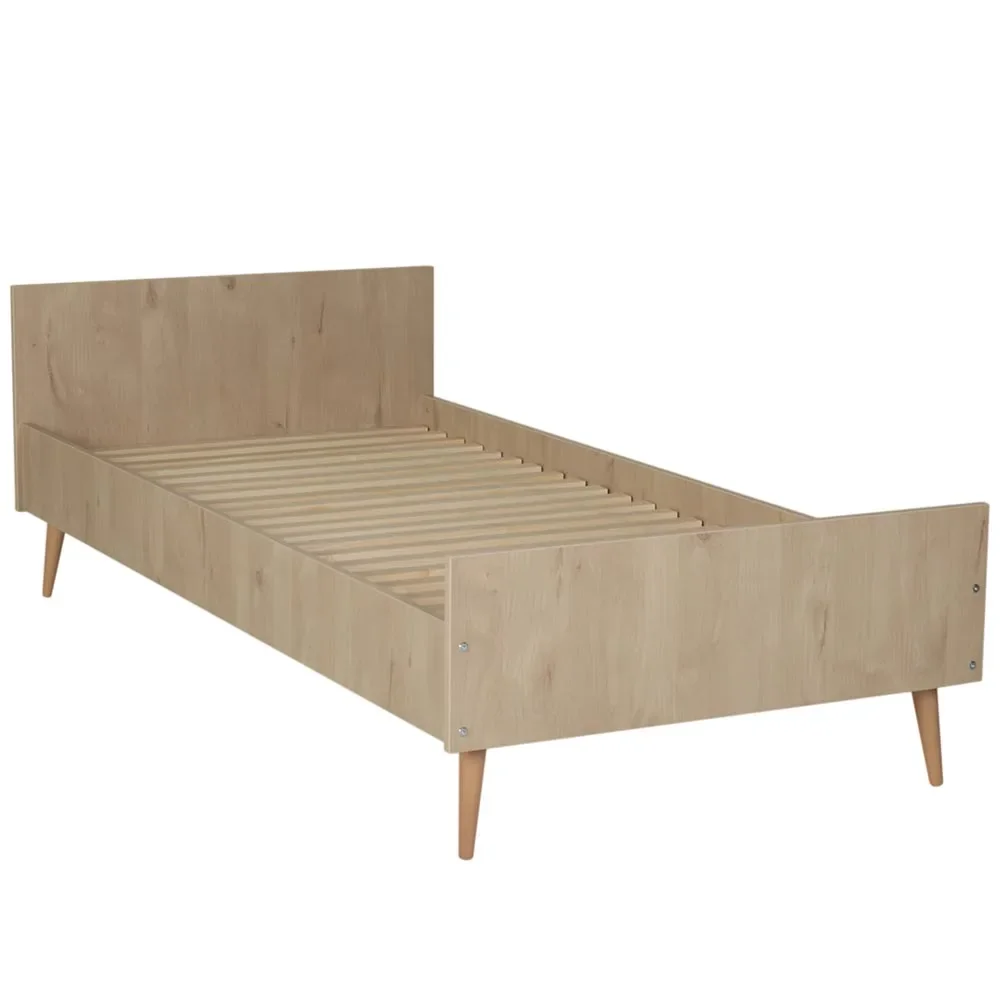 Quax-Cocoon-Kinderbett-Eiche-natur-Nachbildung-90-x200-465967_6.jpg