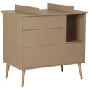 Quax-Cocoon-Kommode-Schubladen-Latte-Macchiato-465411_5.jpg