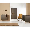 Quax-Cocoon-Kiste-fuer-Kleiderschrank-Cocoon-466102_6.jpg