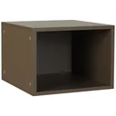 Quax-Cocoon-Kiste-fuer-Kleiderschrank-Cocoon-466102_1.jpg