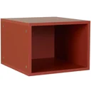 Quax-Cocoon-Kiste-fuer-Kleiderschrank-Cocoon-466102_4.jpg