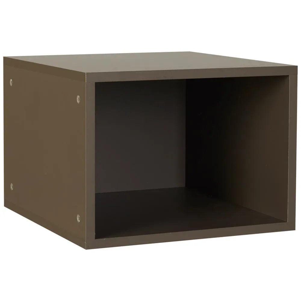 Quax-Cocoon-Kiste-fuer-Kleiderschrank-Cocoon-466102_1.jpg