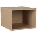 Quax-Cocoon-Kiste-fuer-Kleiderschrank-Cocoon-466102_2.jpg