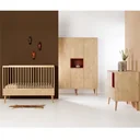 Quax-Cocoon-Kiste-fuer-Kleiderschrank-Cocoon-466102_5.jpg