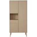 Quax-Cocoon-2-tueriger-Schrank-Latte-Macchiato-465192_2.jpg