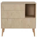 Quax-Cocoon-Kiste-fuer-Kommode-Cocoon-466376_8.jpg