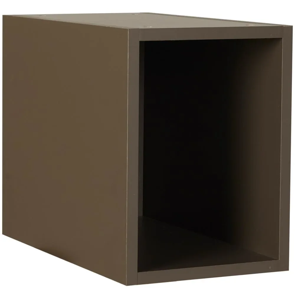 Quax-Cocoon-Kiste-fuer-Kommode-Cocoon-466376_1.jpg