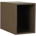 Quax-Cocoon-Kiste-fuer-Kommode-Cocoon-466376_1.jpg