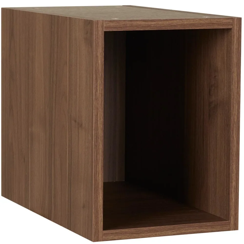 Quax-Cocoon-Kiste-fuer-Kommode-Cocoon-466376_3.jpg