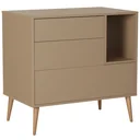 Quax-Cocoon-Kiste-fuer-Kommode-Cocoon-466376_7.jpg