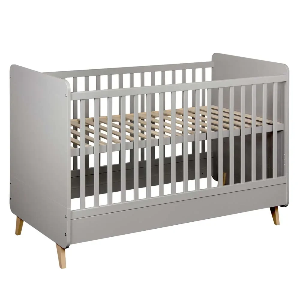 Quax-Loft-Babybett-umbaubar-grau-70-x-140-464440_1.jpg