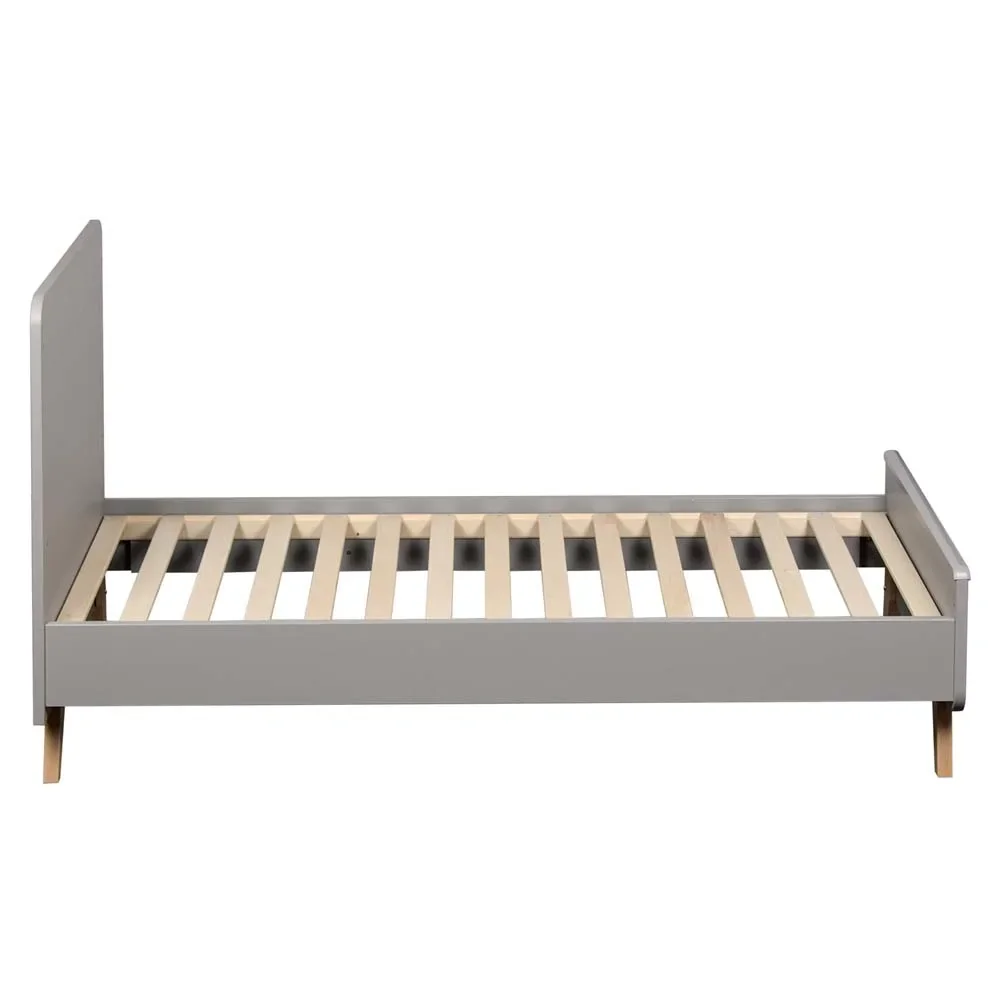Quax-Loft-Babybett-umbaubar-grau-70-x-140-464440_2.jpg