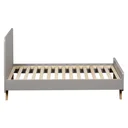 Quax-Loft-Babybett-umbaubar-grau-70-x-140-464440_2.jpg