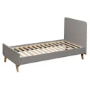 Quax-Loft-Babybett-umbaubar-grau-70-x-140-464440_3.jpg