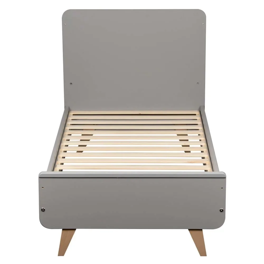 Quax-Loft-Babybett-umbaubar-grau-70-x-140-464440_4.jpg