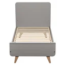 Quax-Loft-Babybett-umbaubar-grau-70-x-140-464440_4.jpg