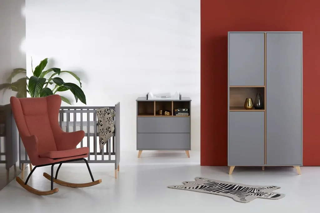 Quax-Loft-Babybett-umbaubar-grau-70-x-140-464440_5.jpg