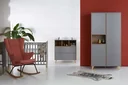 Quax-Loft-Babybett-umbaubar-grau-70-x-140-464440_5.jpg
