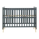 Quax-Loft-Babybett-anthrazit-60-x-120-463879_1.jpg