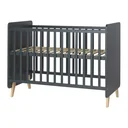 Quax-Loft-Babybett-anthrazit-60-x-120-463879_2.jpg