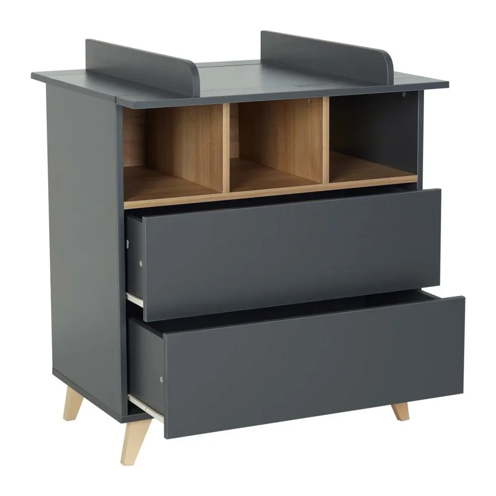 Quax-Loft-Babybett-anthrazit-60-x-120-463879_3.jpg
