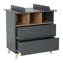 Quax-Loft-Babybett-anthrazit-60-x-120-463879_3.jpg
