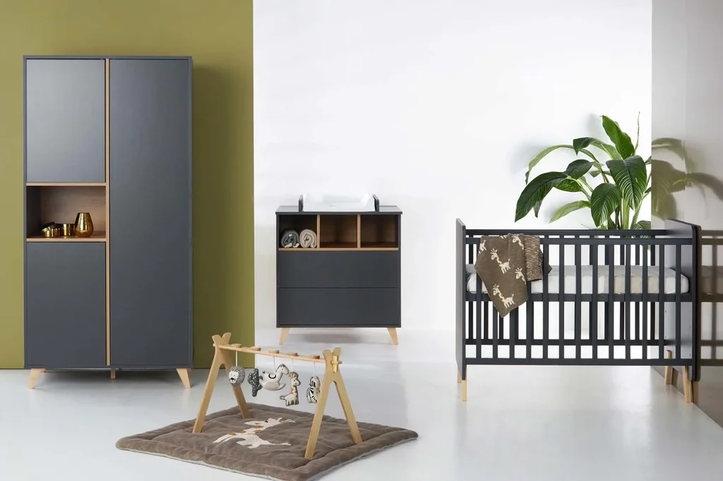 Quax-Loft-Babybett-anthrazit-60-x-120-463879_4.jpg
