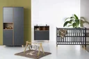 Quax-Loft-Babybett-anthrazit-60-x-120-463879_4.jpg