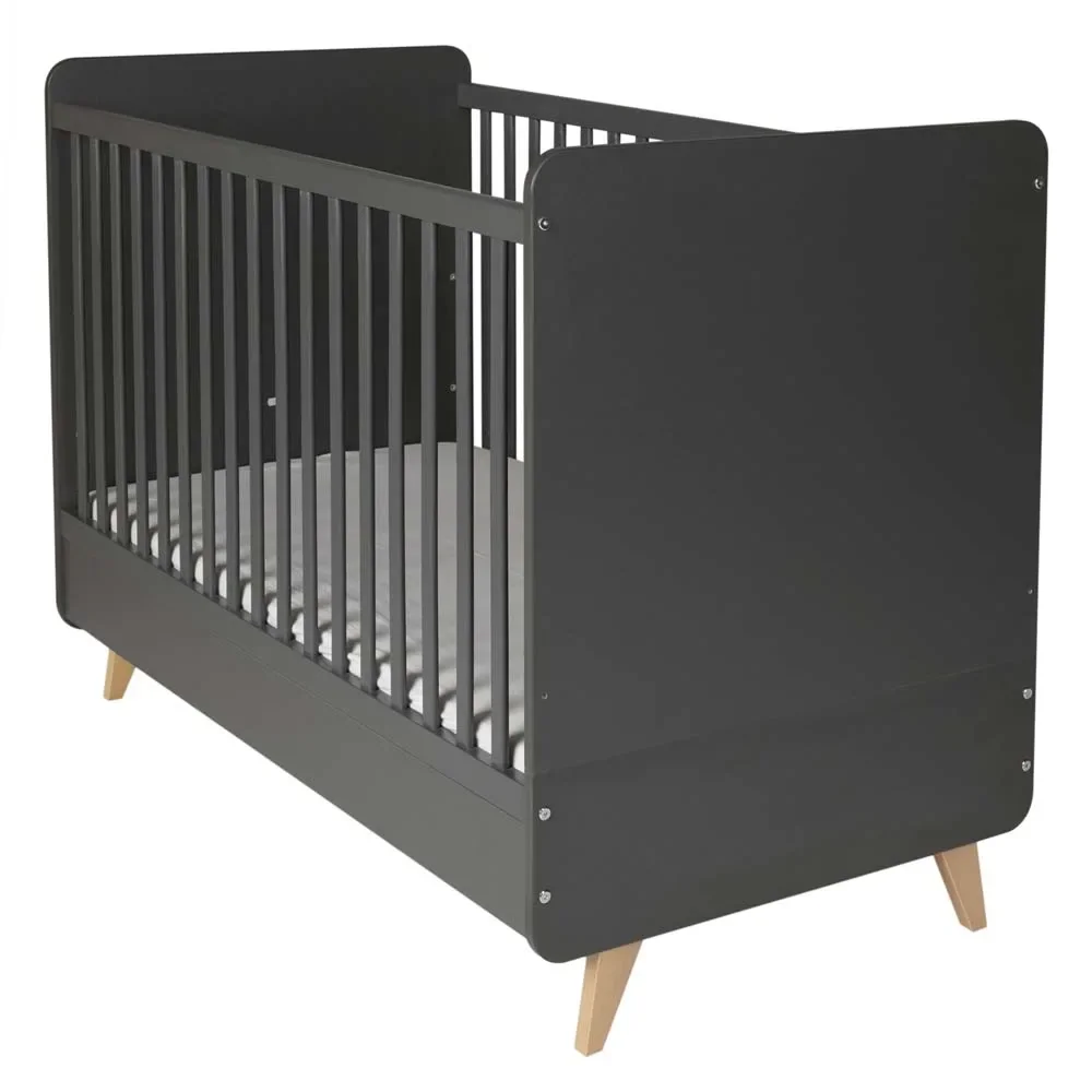 Quax-Loft-Babybett-umbaubar-anthrazit-70-x-140-463988_1.jpg
