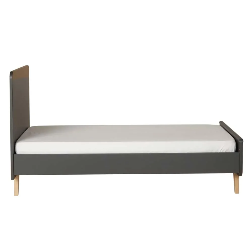 Quax-Loft-Babybett-umbaubar-anthrazit-70-x-140-463988_3.jpg