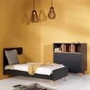 Quax-Loft-Babybett-umbaubar-anthrazit-70-x-140-463988_8.jpg