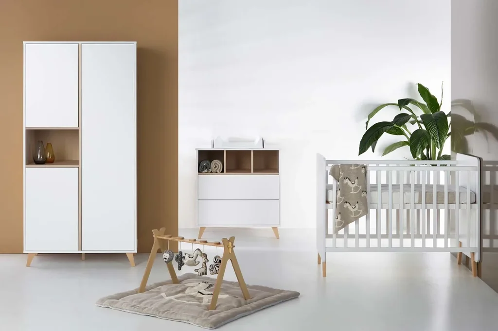Quax-Loft-Babybett-und-Sofabett-weiss-60-x-120---90-x-200-463648_4.jpg