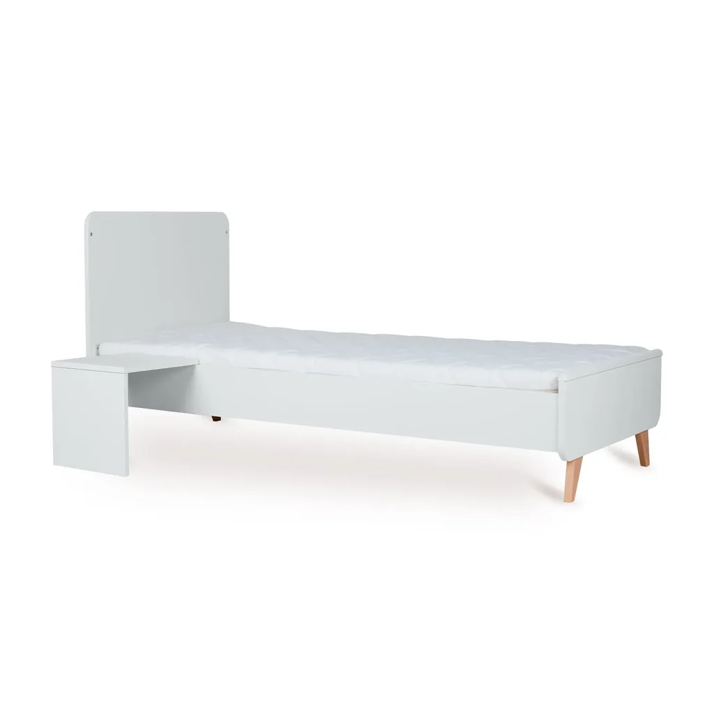 Quax-Loft-Junior-Kit-170x70-cm---Umbauset-fuer-Loft-Babybett-zum-Juniorbett---Mit-Nachttisch-und-Bettgitter-Option-99927565_6.jpg