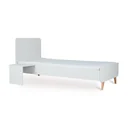 Quax-Loft-Junior-Kit-170x70-cm---Umbauset-fuer-Loft-Babybett-zum-Juniorbett---Mit-Nachttisch-und-Bettgitter-Option-99927565_6.jpg