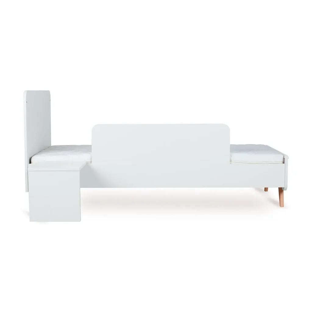 Quax-Loft-Junior-Kit-170x70-cm---Umbauset-fuer-Loft-Babybett-zum-Juniorbett---Mit-Nachttisch-und-Bettgitter-Option-99927565_7.jpg