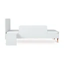 Quax-Loft-Junior-Kit-170x70-cm---Umbauset-fuer-Loft-Babybett-zum-Juniorbett---Mit-Nachttisch-und-Bettgitter-Option-99927565_7.jpg