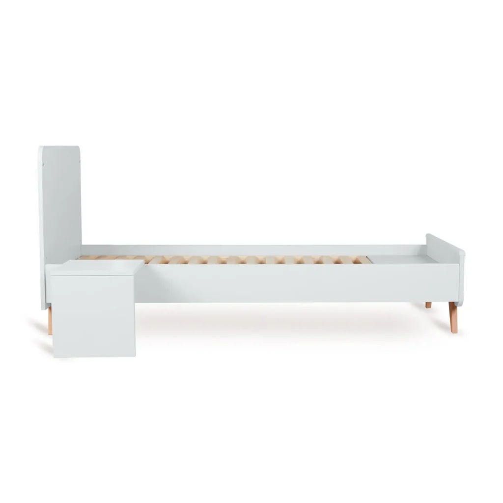 Quax-Loft-Junior-Kit-170x70-cm---Umbauset-fuer-Loft-Babybett-zum-Juniorbett---Mit-Nachttisch-und-Bettgitter-Option-99927565_8.jpg