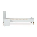 Quax-Loft-Junior-Kit-170x70-cm---Umbauset-fuer-Loft-Babybett-zum-Juniorbett---Mit-Nachttisch-und-Bettgitter-Option-99927565_8.jpg