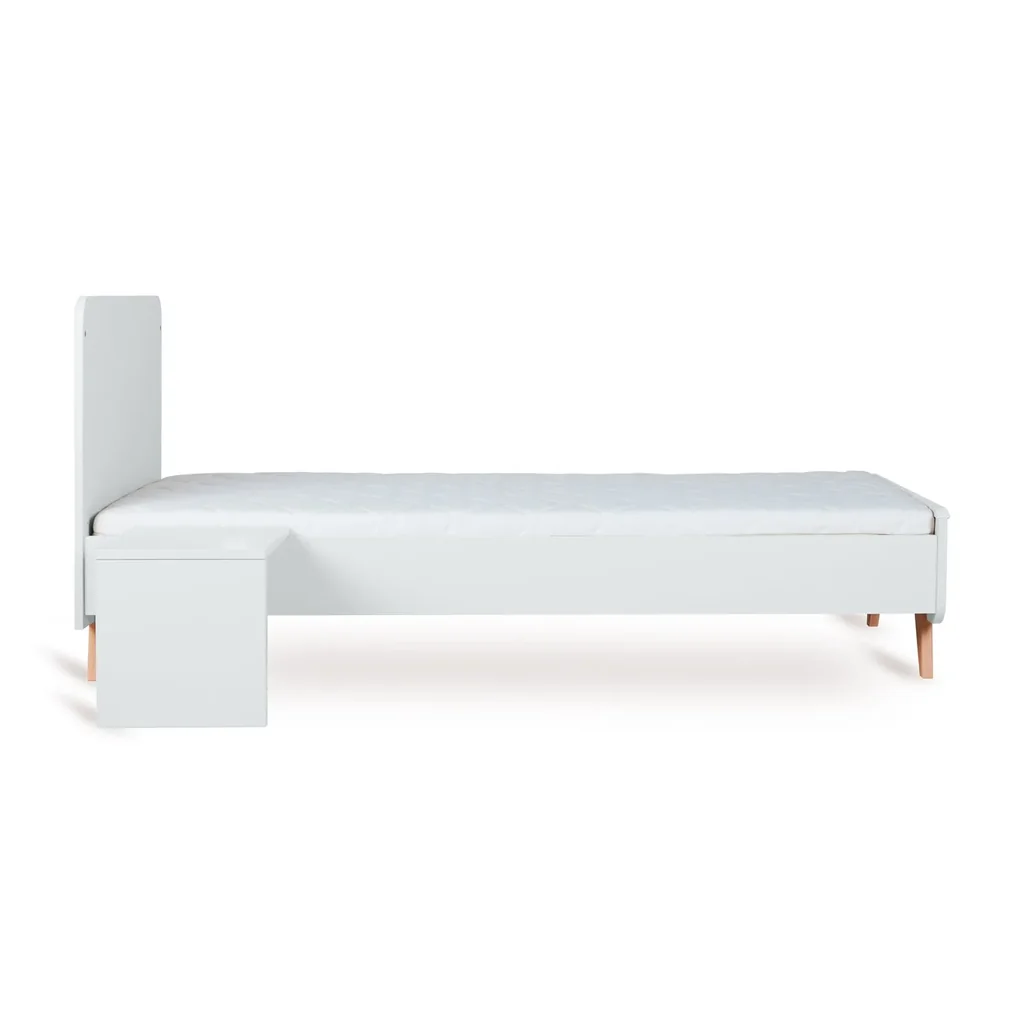 Quax-Loft-Junior-Kit-170x70-cm---Umbauset-fuer-Loft-Babybett-zum-Juniorbett---Mit-Nachttisch-und-Bettgitter-Option-99927565_9.jpg