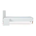 Quax-Loft-Junior-Kit-170x70-cm---Umbauset-fuer-Loft-Babybett-zum-Juniorbett---Mit-Nachttisch-und-Bettgitter-Option-99927565_9.jpg
