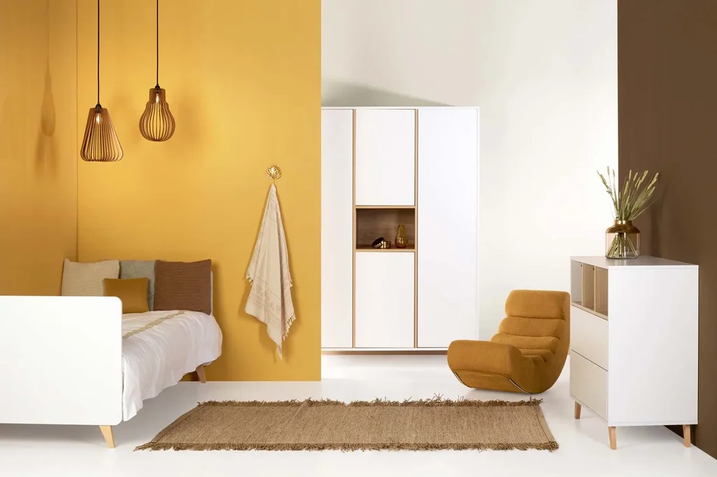 Quax-Loft-Babybett-umbaubar-weiss-70-x-140-463763_6.jpg