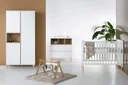 Quax-Loft-Babybett-umbaubar-weiss-70-x-140-463763_7.jpg