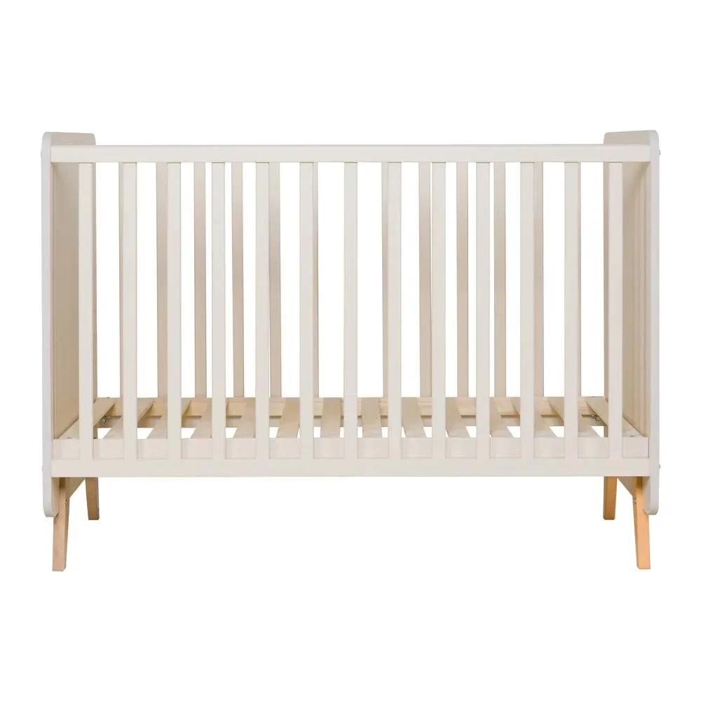 Quax-Loft-Babybett-clay-60-x-120-463246_1.jpg