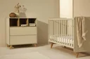 Quax-Loft-Babybett-clay-60-x-120-463246_3.jpg