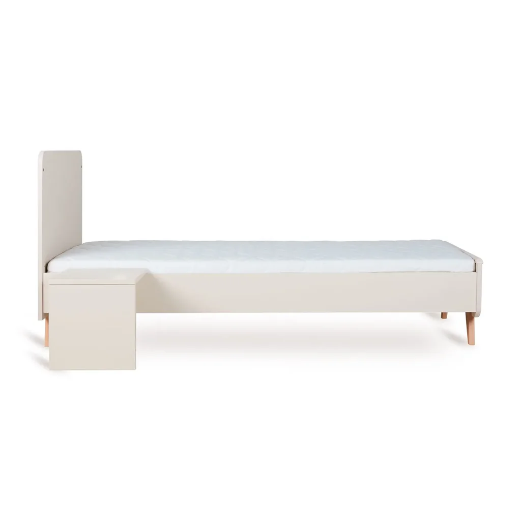 Quax-Loft-Junior-Kit-170x70-cm---Umbauset-fuer-Loft-Babybett-zum-Juniorbett---Mit-Nachttisch-und-Bettgitter-Option-99927565_1.jpg