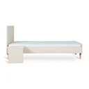 Quax-Loft-Junior-Kit-170x70-cm---Umbauset-fuer-Loft-Babybett-zum-Juniorbett---Mit-Nachttisch-und-Bettgitter-Option-99927565_1.jpg
