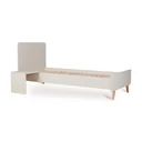 Quax-Loft-Junior-Kit-170x70-cm---Umbauset-fuer-Loft-Babybett-zum-Juniorbett---Mit-Nachttisch-und-Bettgitter-Option-99927565_2.jpg