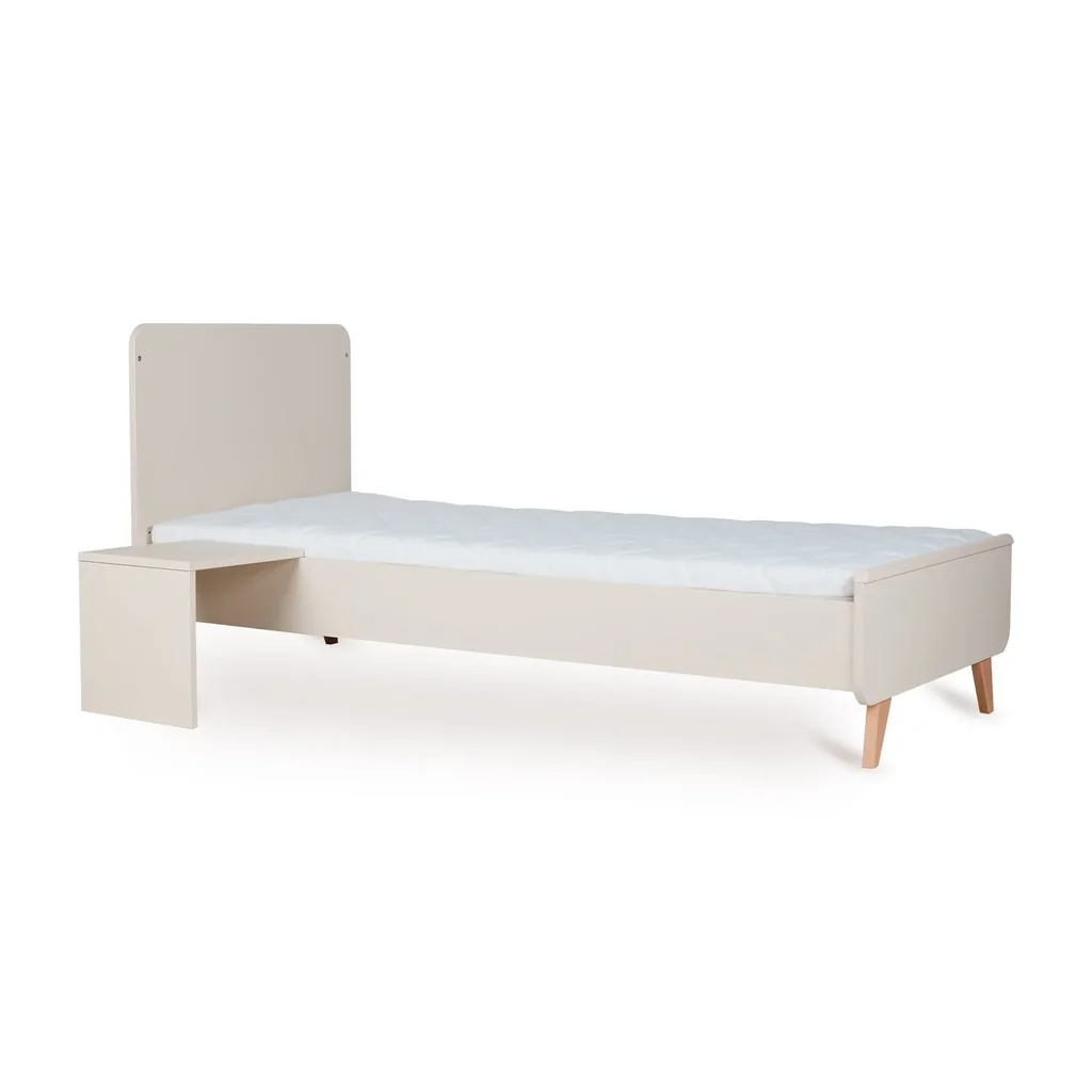 Quax-Loft-Junior-Kit-170x70-cm---Umbauset-fuer-Loft-Babybett-zum-Juniorbett---Mit-Nachttisch-und-Bettgitter-Option-99927565_3.jpg