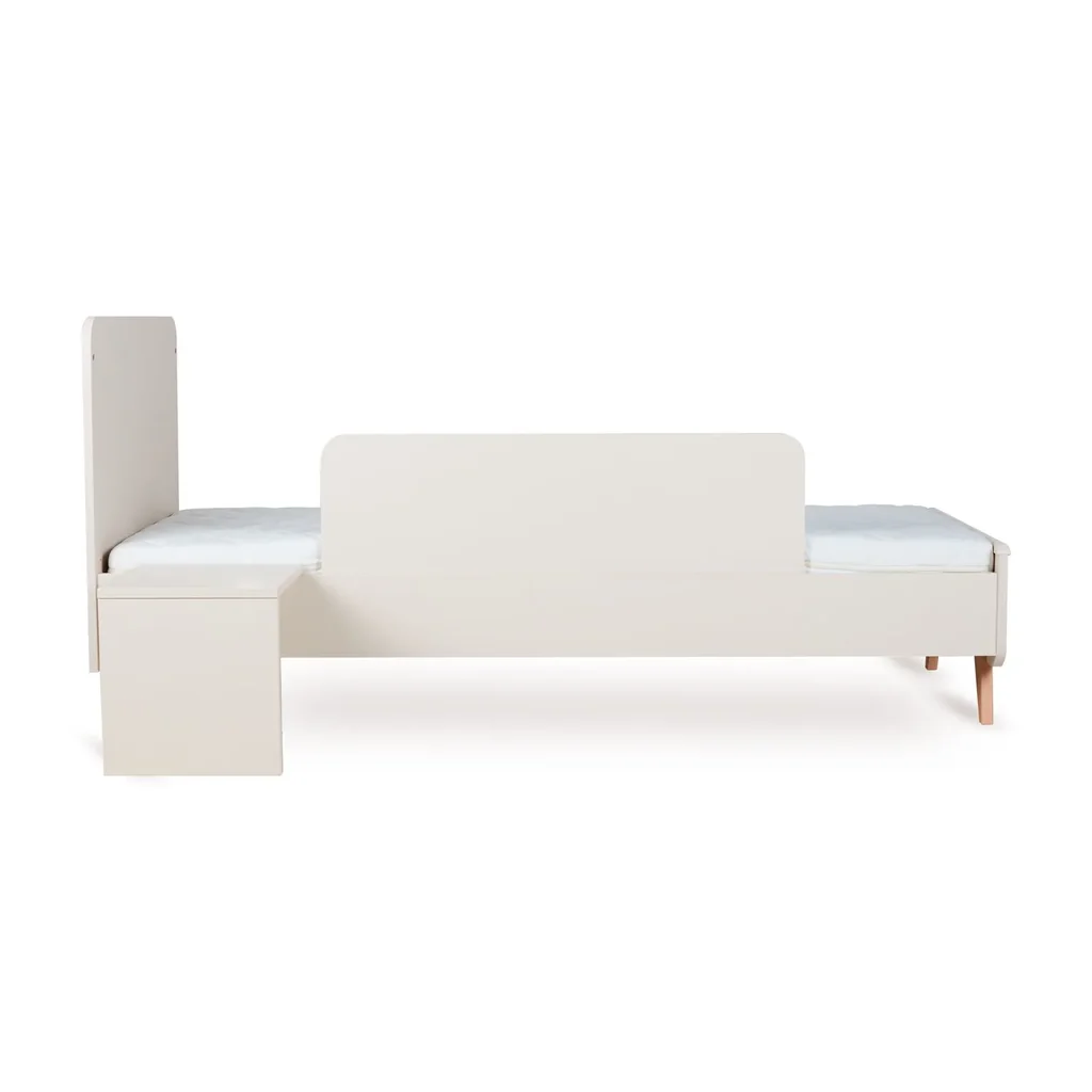 Quax-Loft-Junior-Kit-170x70-cm---Umbauset-fuer-Loft-Babybett-zum-Juniorbett---Mit-Nachttisch-und-Bettgitter-Option-99927565_4.jpg