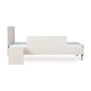 Quax-Loft-Junior-Kit-170x70-cm---Umbauset-fuer-Loft-Babybett-zum-Juniorbett---Mit-Nachttisch-und-Bettgitter-Option-99927565_4.jpg